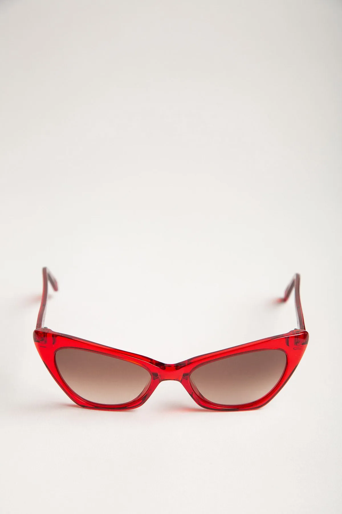 KRAVITZ EYEWEAR | ZOE SUNGLASSES