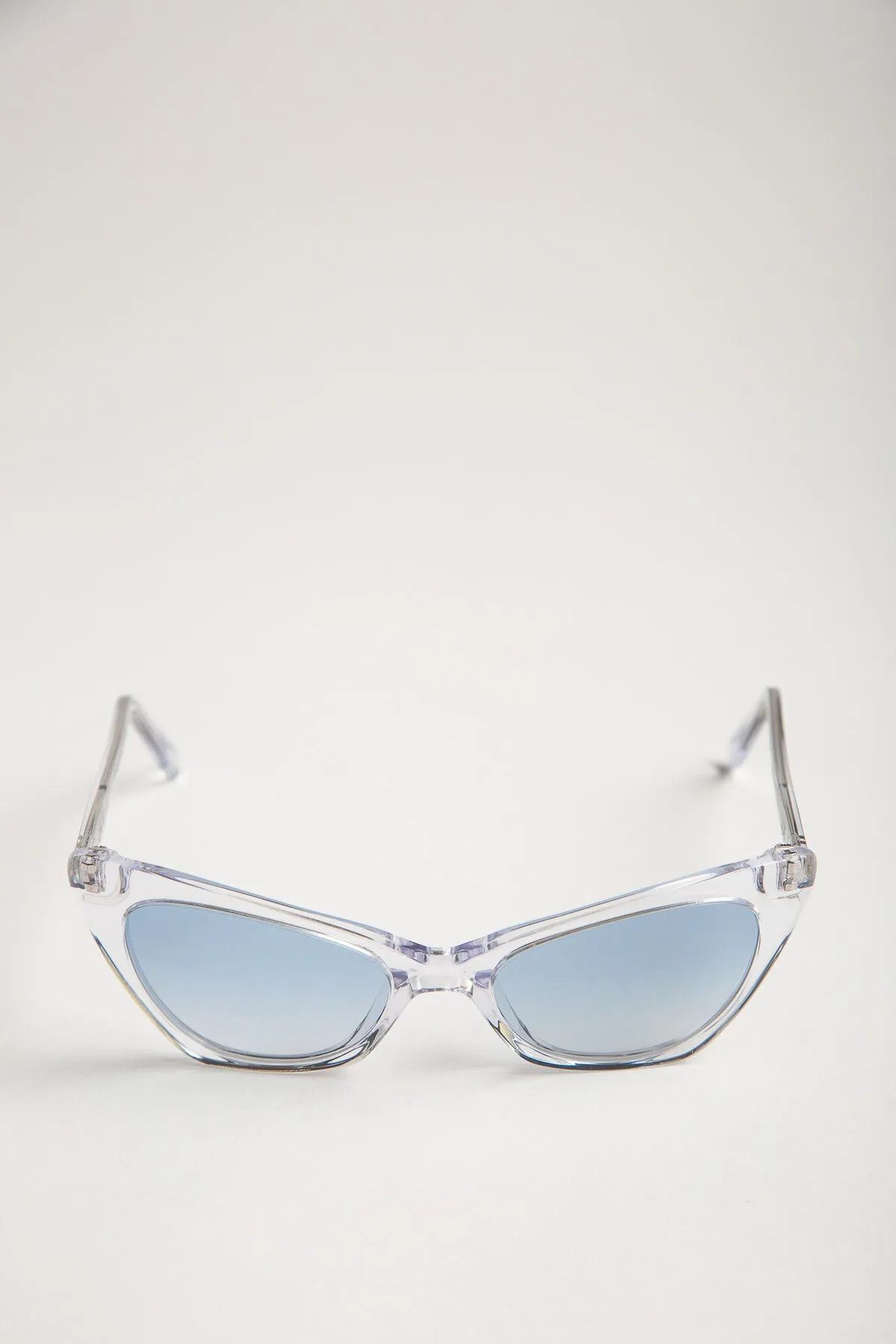 KRAVITZ EYEWEAR | ZOE SUNGLASSES
