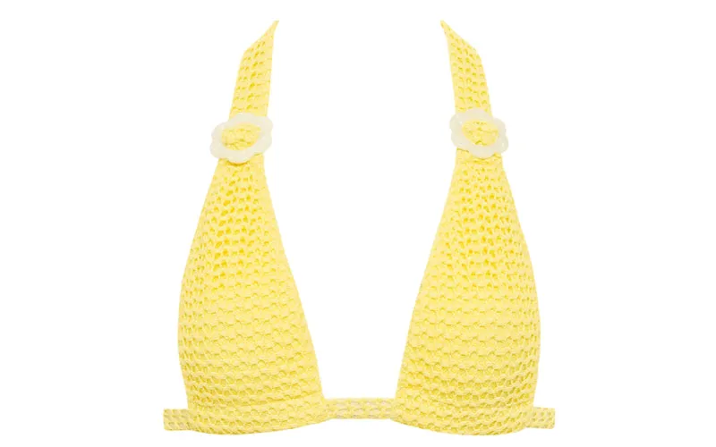 Lani Bikini-Lulu Bikini ::RET