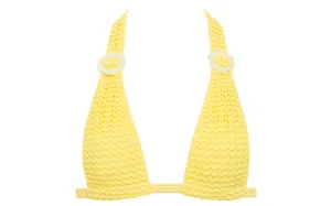 Lani Bikini-Lulu Bikini ::RET