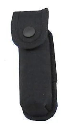 Light Case Scorpian Strion