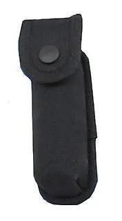 Light Case Scorpian Strion