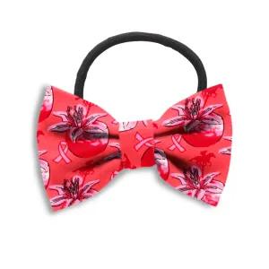 Lilypink - Hair Bows