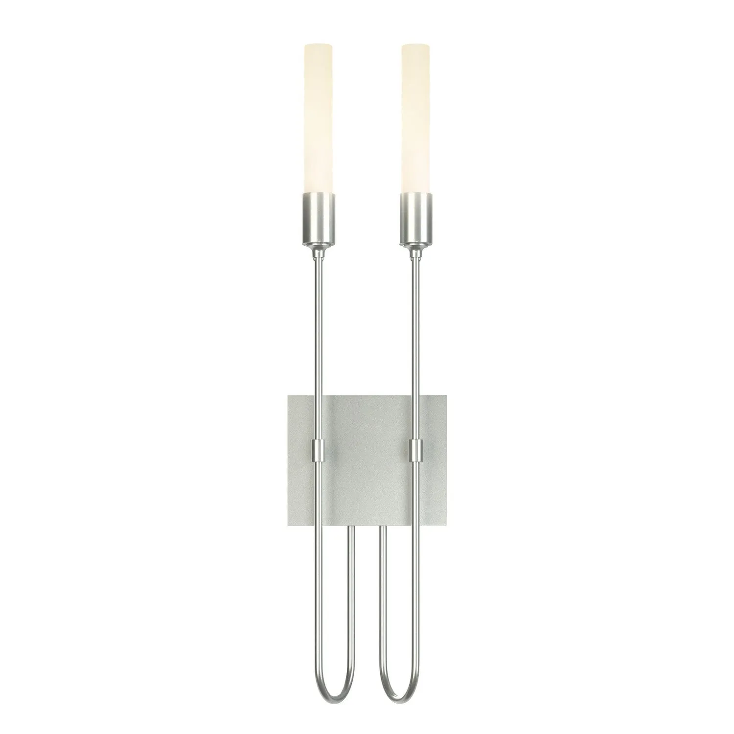 Lisse 2 Light Sconce