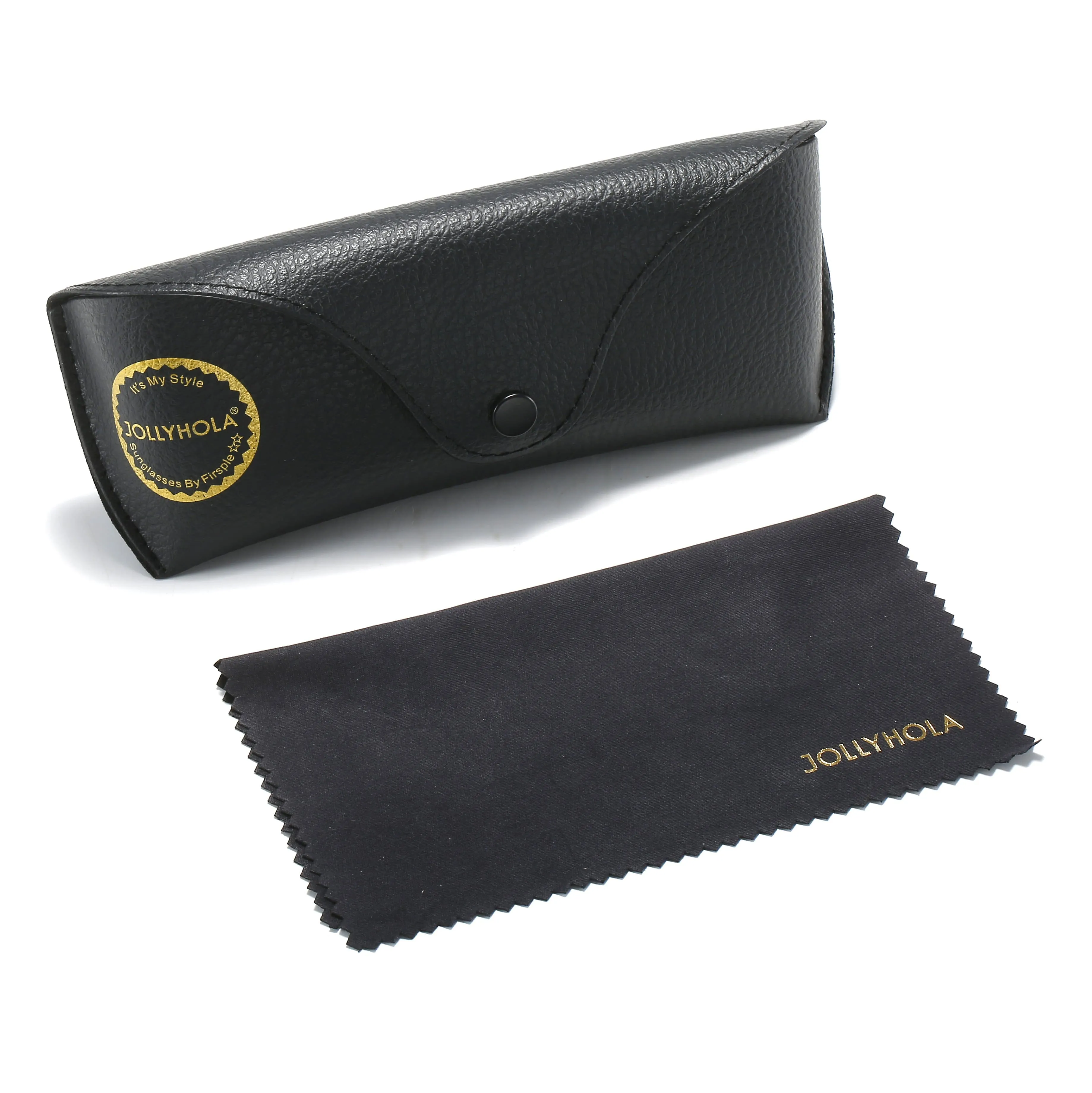 Luxury Sunglasses 06