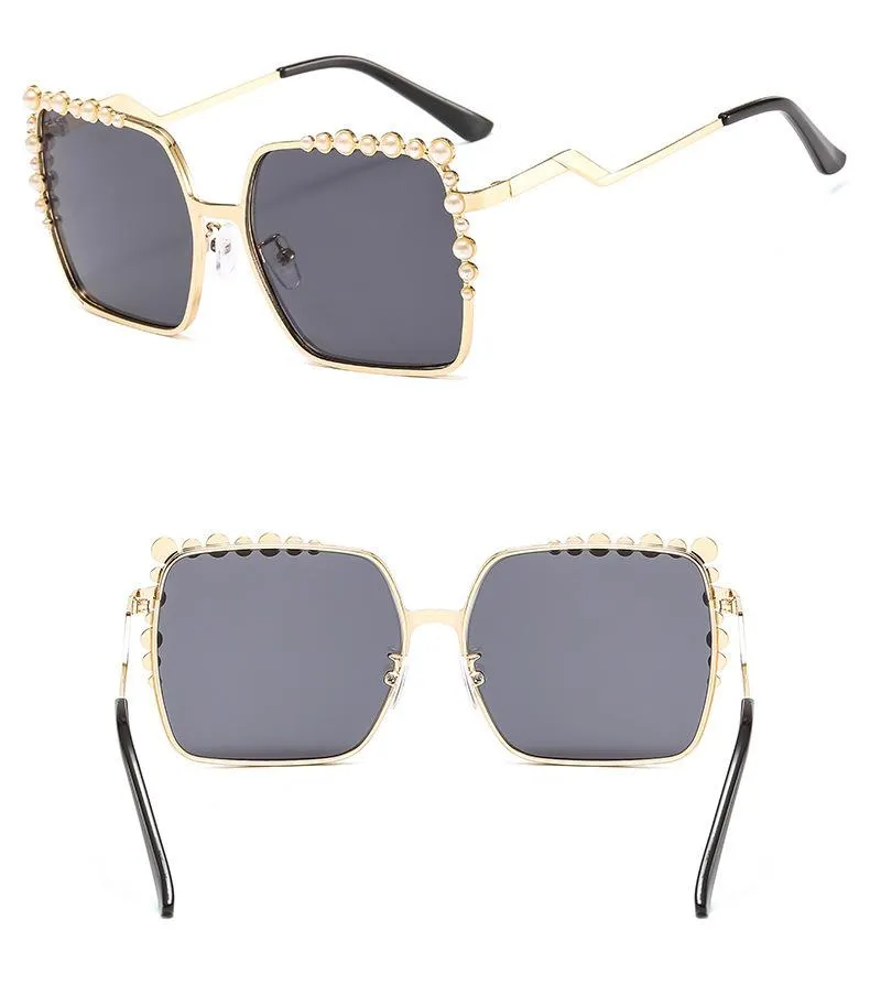 Luxury Sunglasses 06