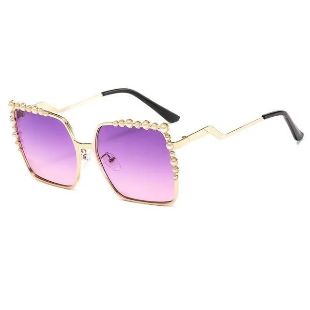 Luxury Sunglasses 06