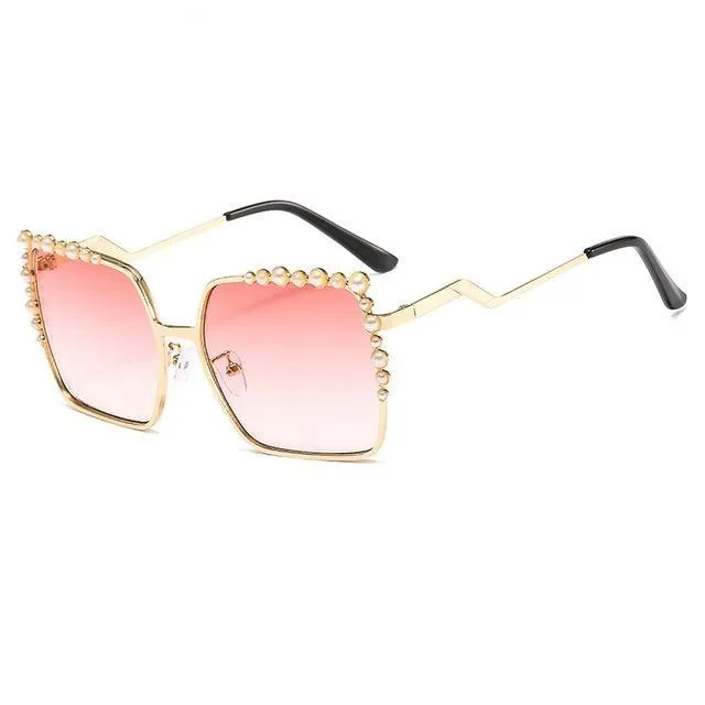 Luxury Sunglasses 06