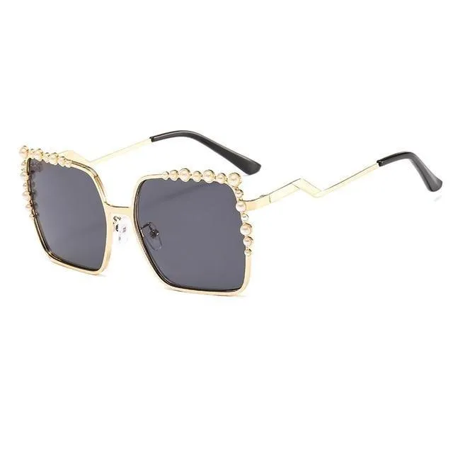 Luxury Sunglasses 06