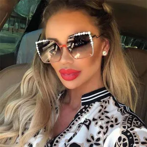 Luxury Sunglasses 06