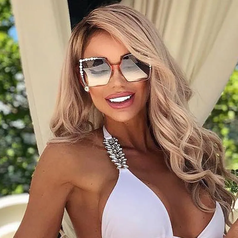 Luxury Sunglasses 06