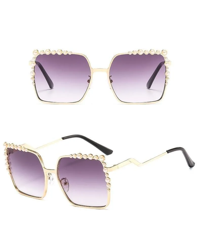 Luxury Sunglasses 06