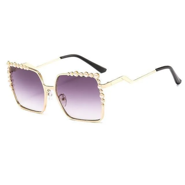 Luxury Sunglasses 06