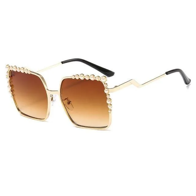 Luxury Sunglasses 06