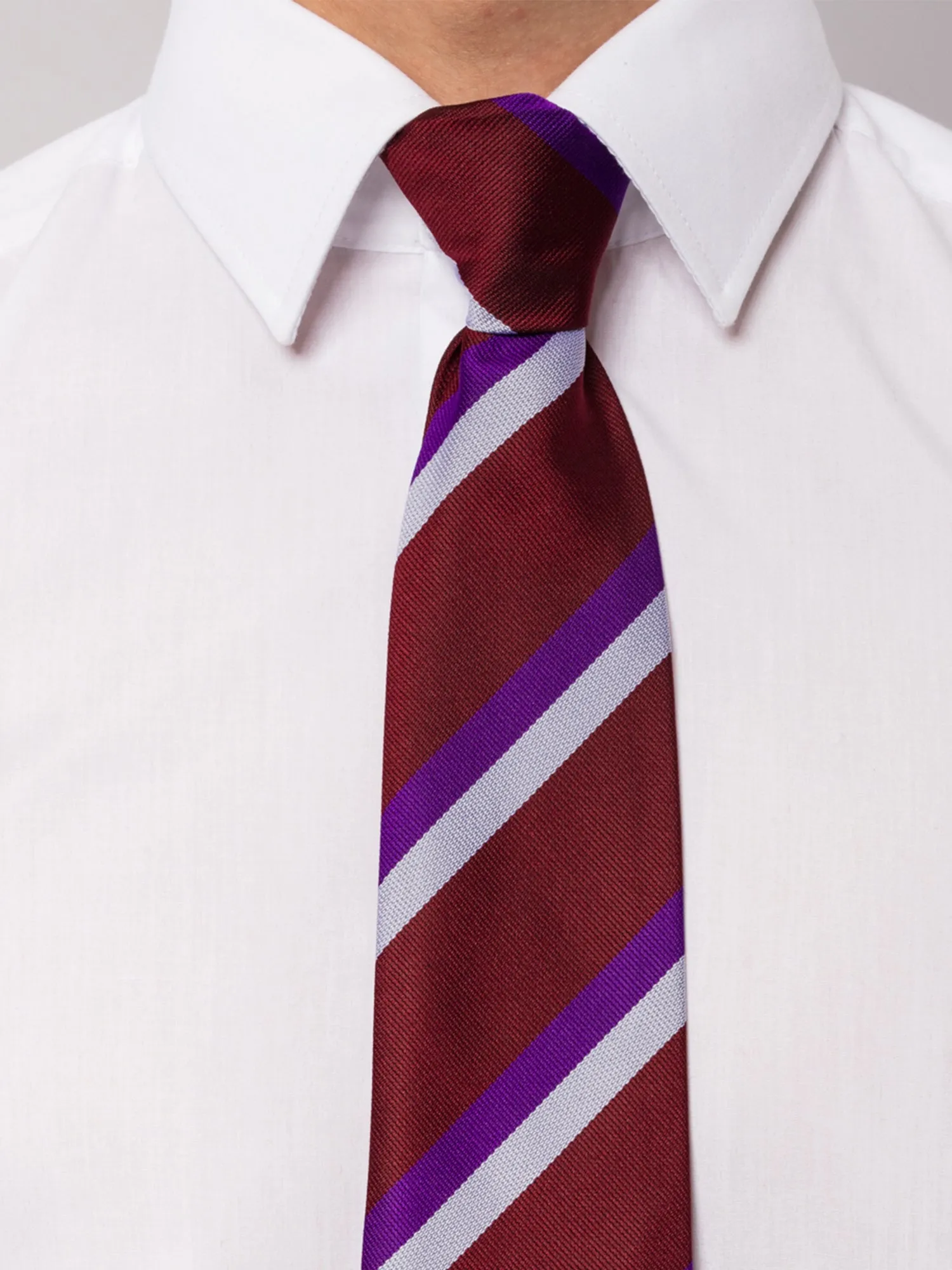 Mahee Tie