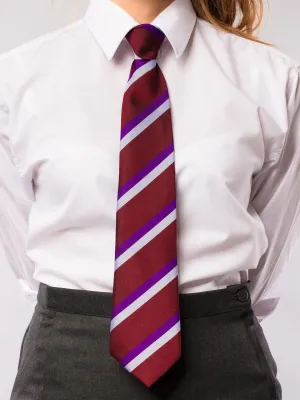 Mahee Tie