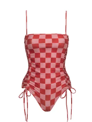 Manuela One Piece ::RET