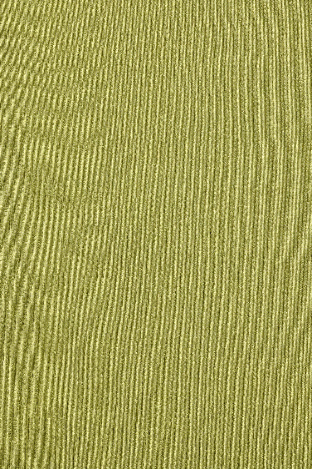 Marcelle Skirt - Olive