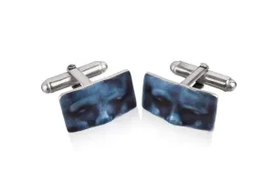 MASKERADE – CUFFLINKS