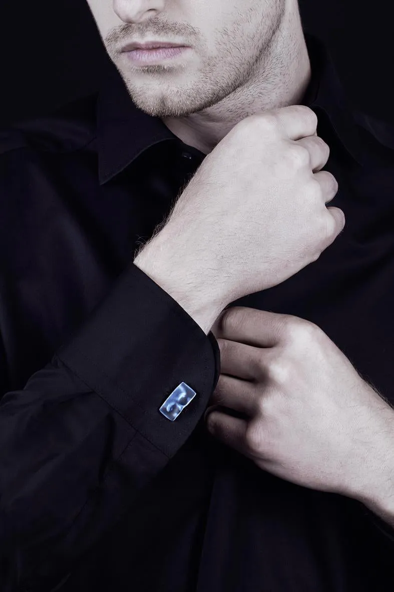 MASKERADE – CUFFLINKS