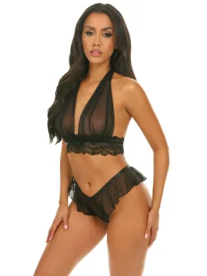 Maylah 2 Piece Set
