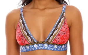 Megan-Lana Bikini ::RET