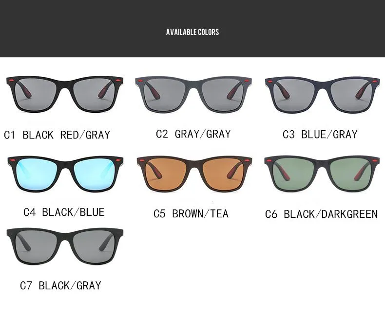 Men Luxury Series - FE36