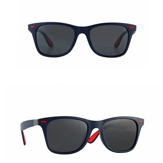 Men Luxury Series - FE36