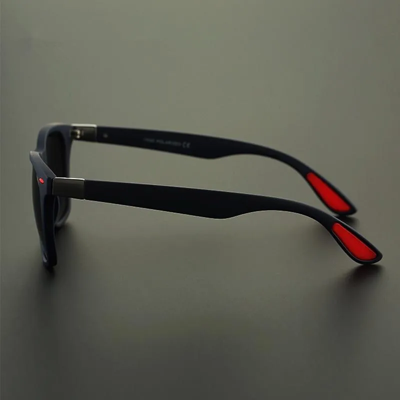 Men Luxury Series - FE36