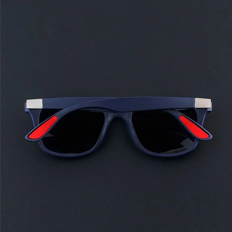 Men Luxury Series - FE36