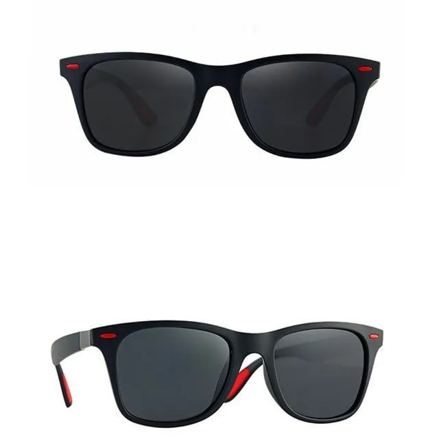 Men Luxury Series - FE36
