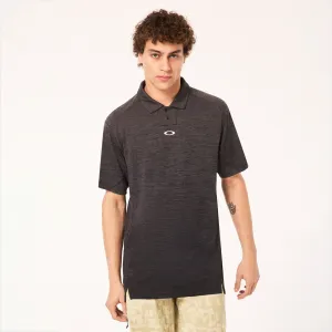 Men's C1 Gradient Polo