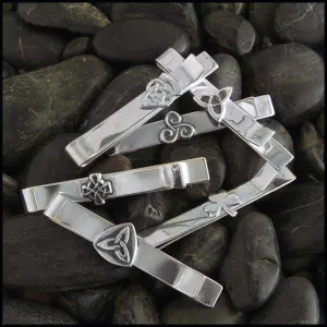 Men's Tie Bars