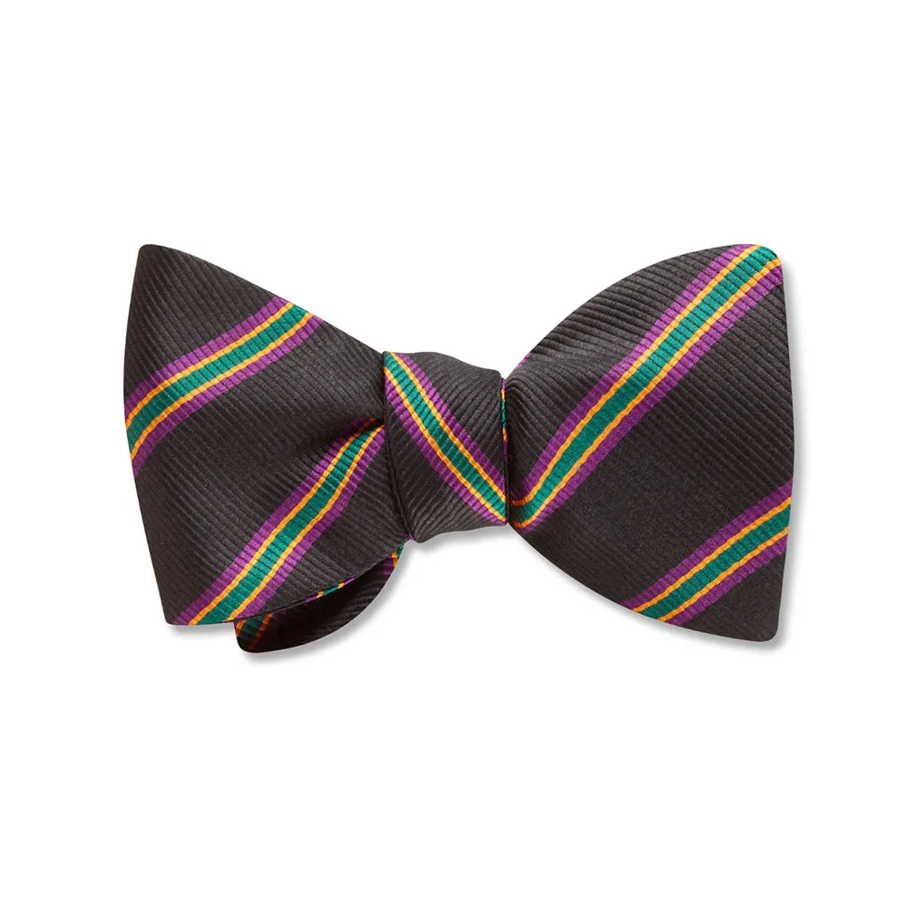 Metairie - Kids' Bow Ties