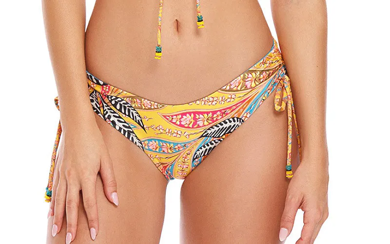 Mia-Eda Bikini ::RET