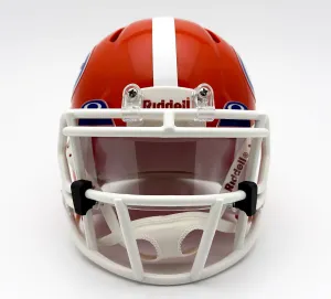 Mini Football Helmet Visor