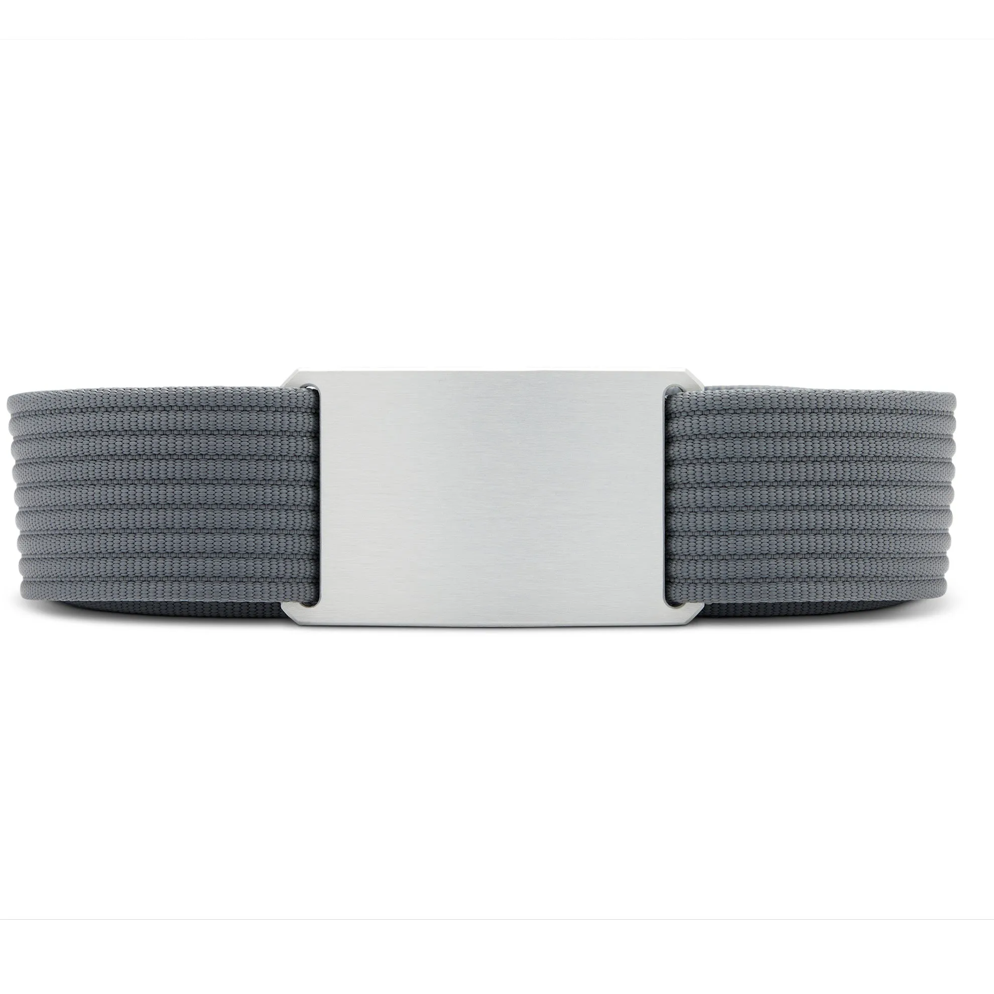 Nylon Web Belt By Grip 6