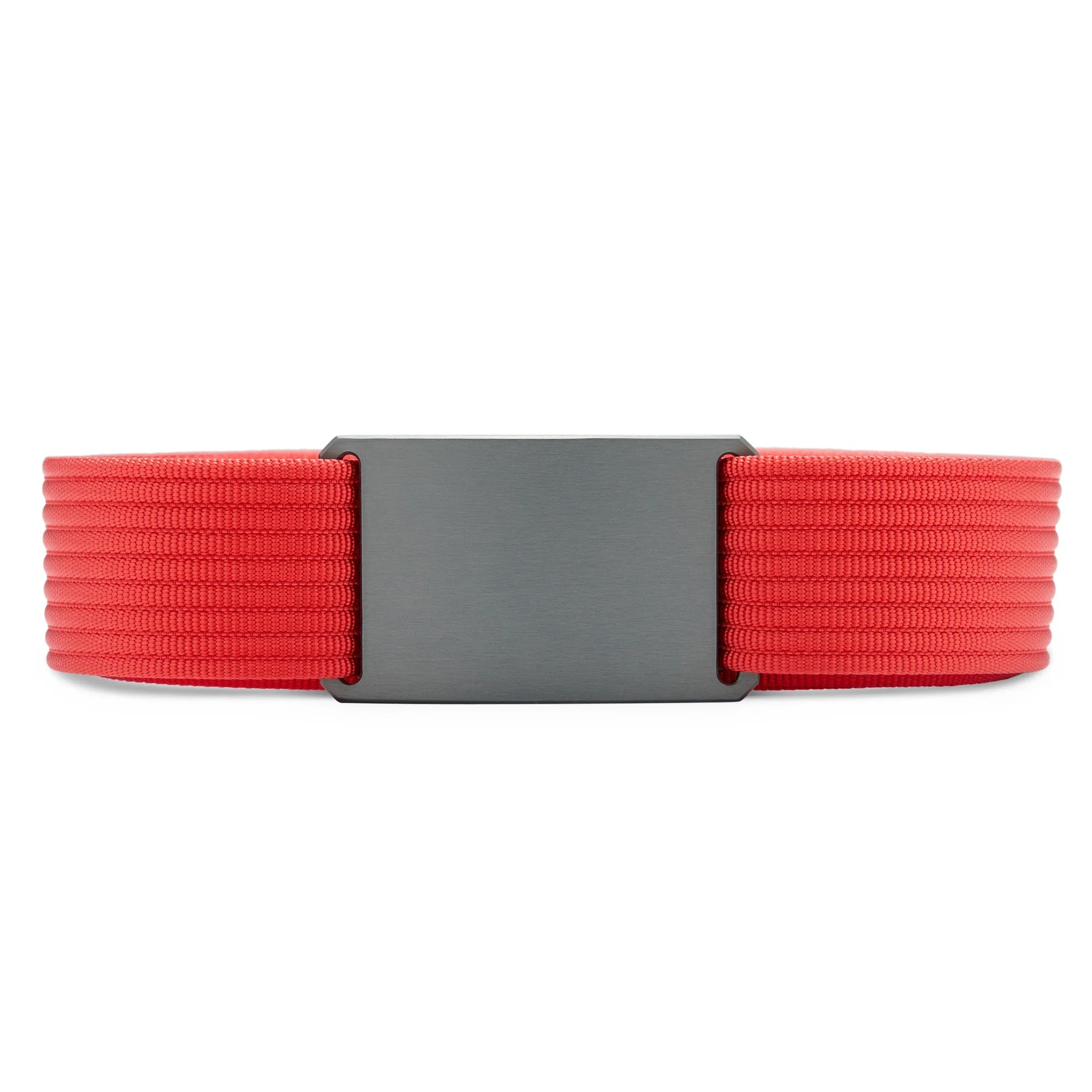 Nylon Web Belt By Grip 6