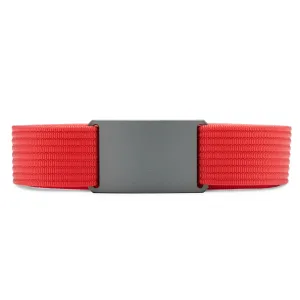 Nylon Web Belt By Grip 6