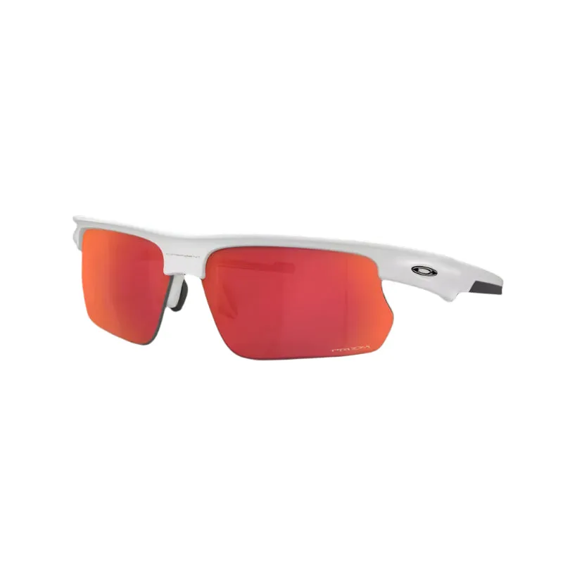 OAKLEY Bisphaera Eyewear