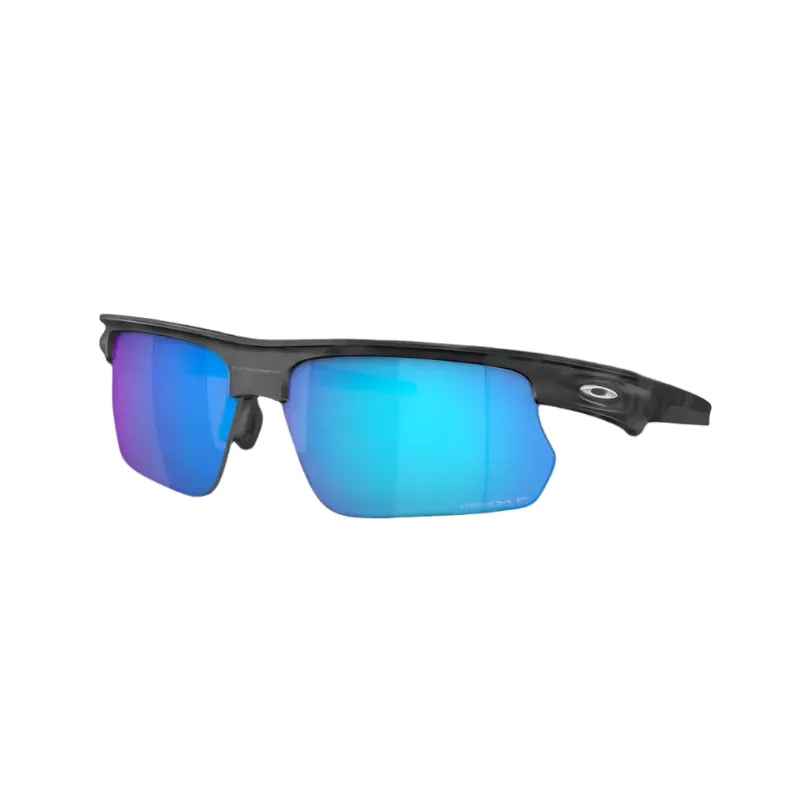 OAKLEY Bisphaera Eyewear