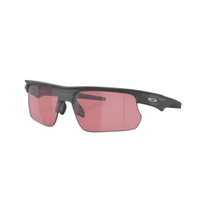 OAKLEY Bisphaera Eyewear