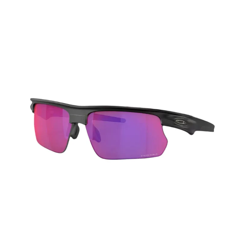 OAKLEY Bisphaera Eyewear