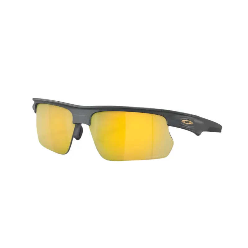 OAKLEY Bisphaera Eyewear