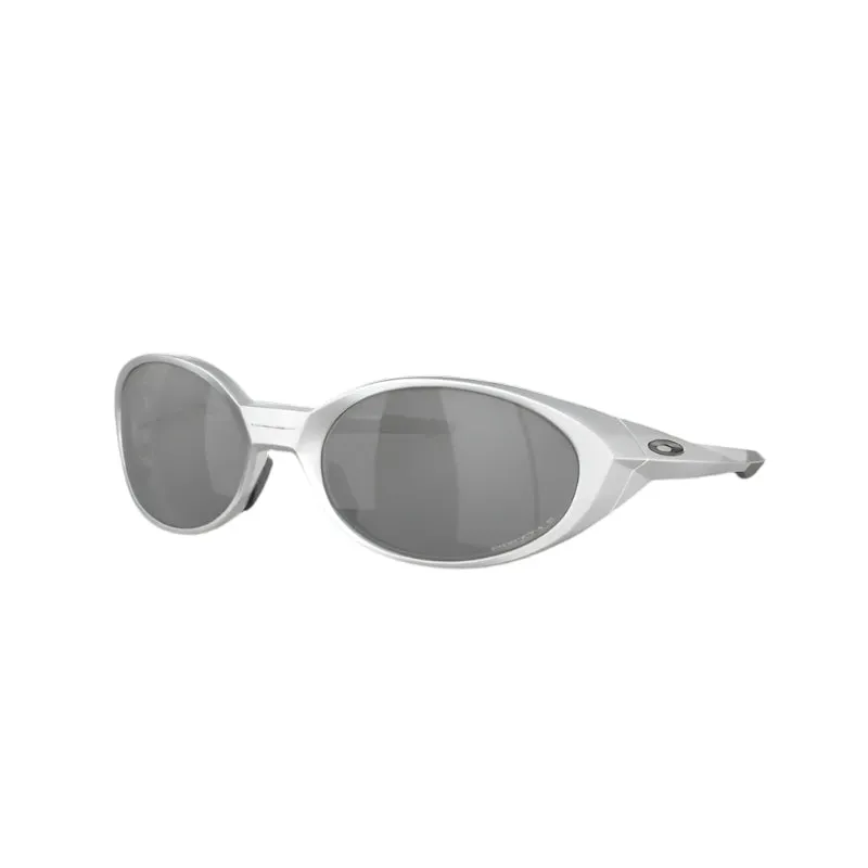 OAKLEY Eyejacket Redux Eyewear