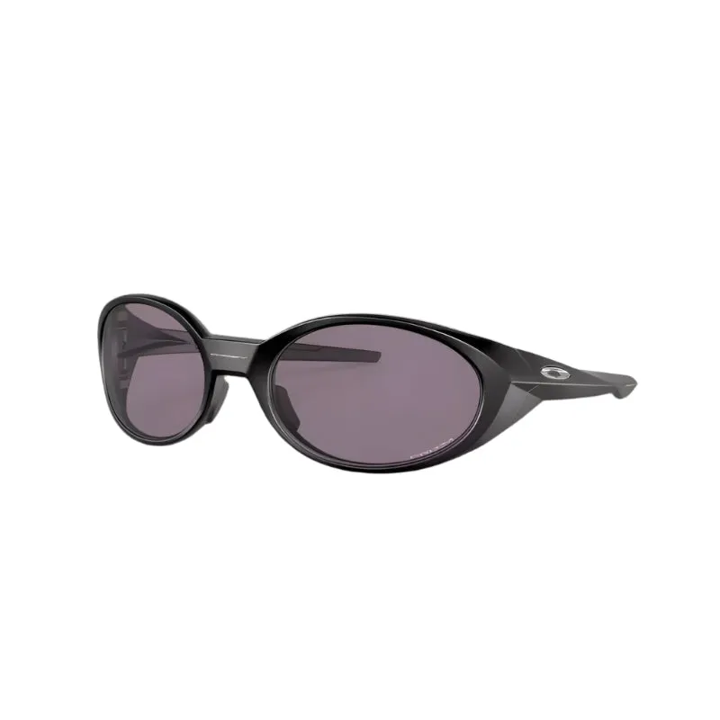 OAKLEY Eyejacket Redux Eyewear