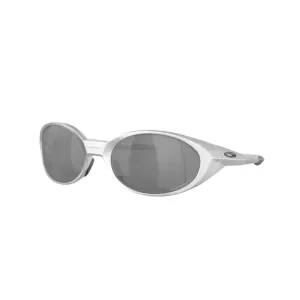 OAKLEY Eyejacket Redux Eyewear