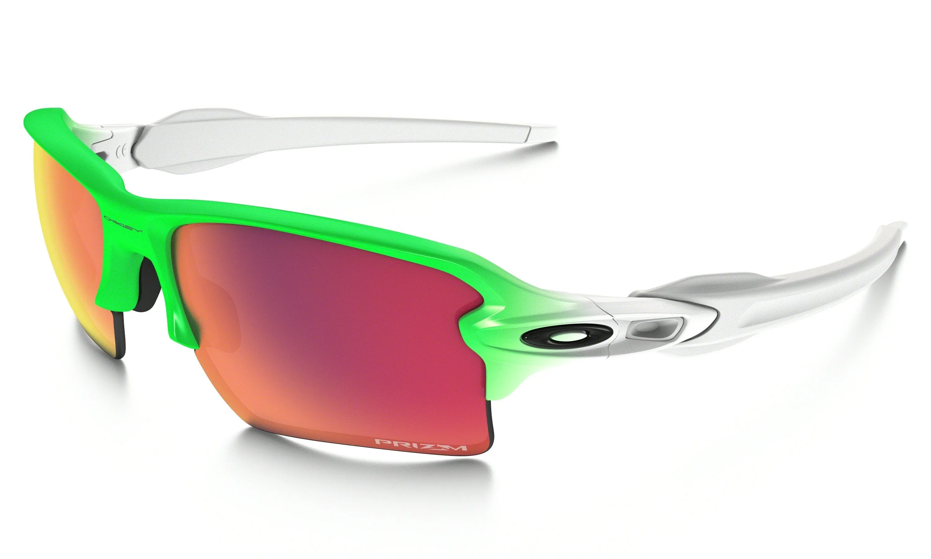 Oakley Flak 2.0 XL Sunglasses