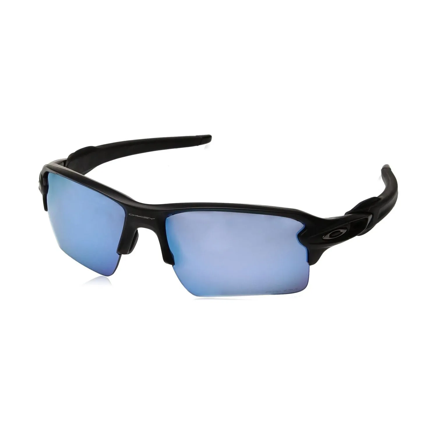 Oakley Flak 2.0 XL Sunglasses