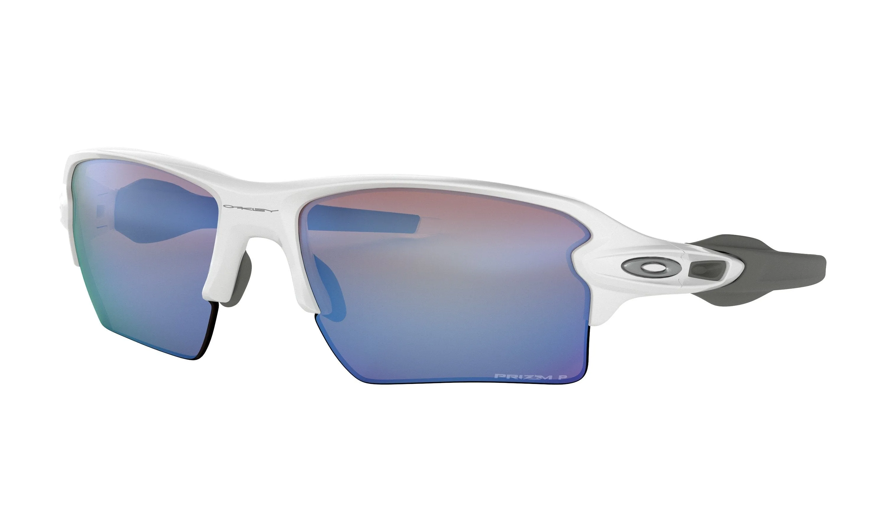 Oakley Flak 2.0 XL Sunglasses